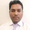 Mantu Prasad