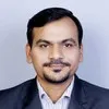 Nitin Wani