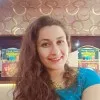 Mrinal