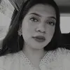 Momina Touqir