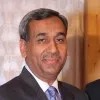 Rao Amin Tahir