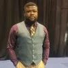 OSAYANDE BASAM GABRIEL