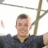 Luke Schawang
