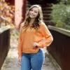 Taylor Yerger