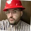 David Jasso
