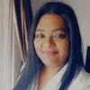Miranda Singh