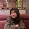 Nugraha Eny Adellia Pratiwi