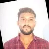 Aravind Kumar