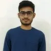 Meet Chaudhary