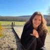 Felicity Seaton