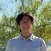 Nathan Hong