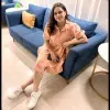 sandhya Chaudhary