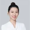 Liu Yang