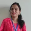 Shikha Rana