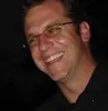 Thorsten Driemel