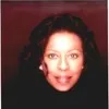 Janice Smith