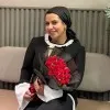 allana mohamed abuarb