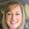 Christine McKay