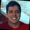 Pedro Ribeiro