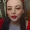 Vicky Kotze