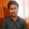 Vinay Kumar Thotte