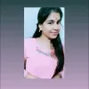 Ramya Nammi