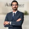Hemant Tilwani