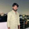 Nagasairam Jithuka