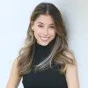 Leah Cohen