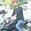 Girish