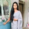 Thiwanka Dilshi Weerasinghe