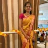 Ashwini