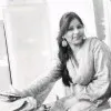 Irfana Khan