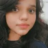 Purnima Maurya