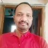 Jaffar Ali Mohammed Ali