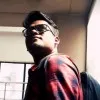 Soumodip Das
