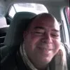 Oscar Arredondo Martinez