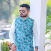 Sandip Chaudhari