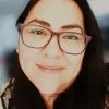 Alia Ruiz