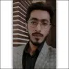 Ahmed Khan