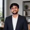 Anshuman Gupta