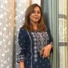 Hiba Shehrin