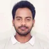 Lokeshwar