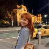 Mia Donnelly