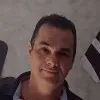 Amauri Vieira