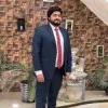 Ali Hamza Majeed