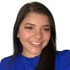 Melanie Funez