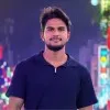 Nikhil Jadapalli