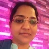 Kiranmai Sagi