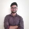 Suparshva Kale